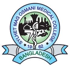 Sylhet MAG Osmani Medical College
